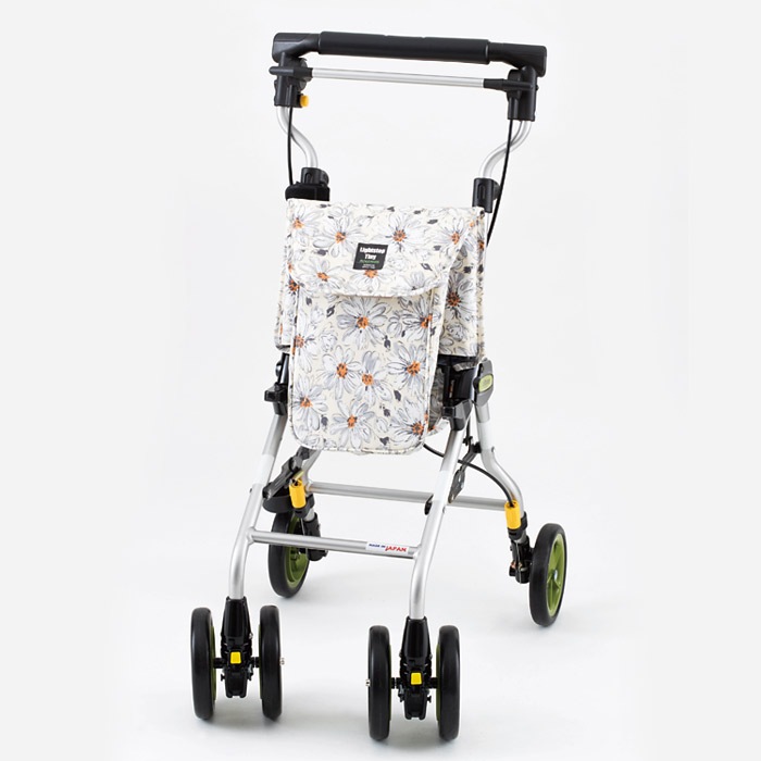 ����С����� ����åԥ󥰥����� �¤�� 4�� �ޤꤿ���� �饤�ȥ��ƥåץ����ˡ�W �̡��ܡ� ��42�߱���56�߹⤵83��86��89��92cm �����ѥ�ե� ����ѥ��ȥܥǥ� ����� �ϥ�ɥ�⤵Ĵ����ǽ �֥졼�� ��������� �ݰ��٥ӡ� ������ ���� ���гݤ� ι�� ���� �㤤ʪ