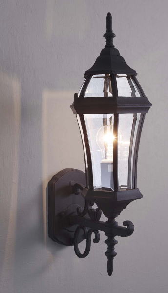 ���ؾ��� ���� ���� LED ������ ���� ���� ���� 9790bkld ����ƥ������� ��ȥ� �֥饱�å� ������� ������� E26 LED�ŵ�