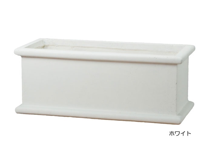 �ץ�󥿡� ����ȭ �緿 Ĺ��������ȭ �ե����С��ץ�󥿡� ���� �إӡ���� 100��45��42cm �����ǥ˥� �������
