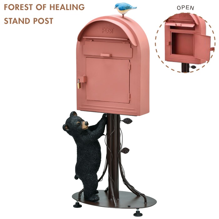 ݥ ͹ؼ  ɥݥ ֤ݥ  ͹إݥ դ ɥ ݥ Ω   ȥ٥ å