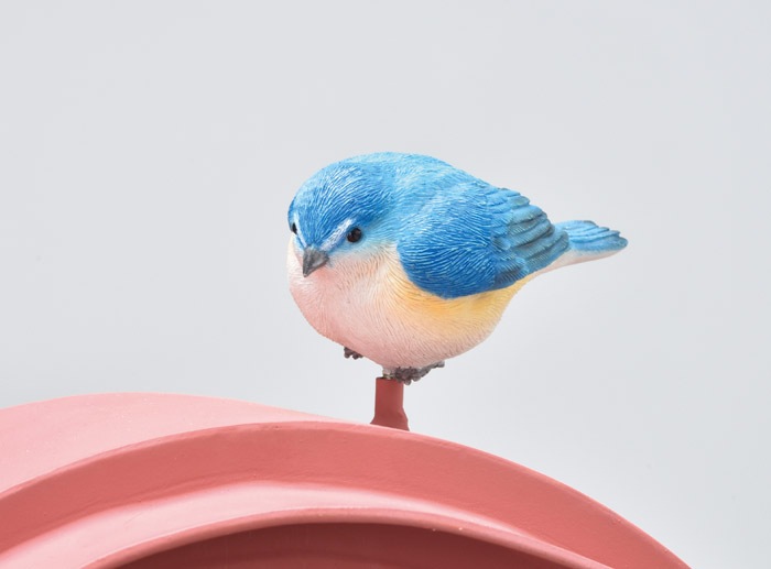 ݥ ͹ؼ  ɥݥ ֤ݥ  ͹إݥ դ ɥ ݥ Ω   ȥ٥ å