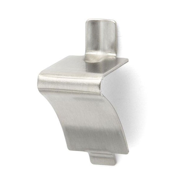 ê�� ê���� ���եӥ� ���ƥ�쥹 ���å��� ê��ꥹ�����ȥ��å��� ê��4�� ê�������40�� ���եӥ�200��  �������� �������� ê���