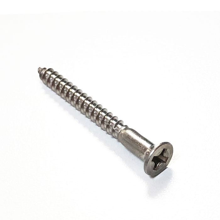 ê�� ê���� ���եӥ� ���ƥ�쥹 ���å��� ê��ꥹ�����ȥ��å��� ê��4�� ê�������40�� ���եӥ�200��  �������� �������� ê���