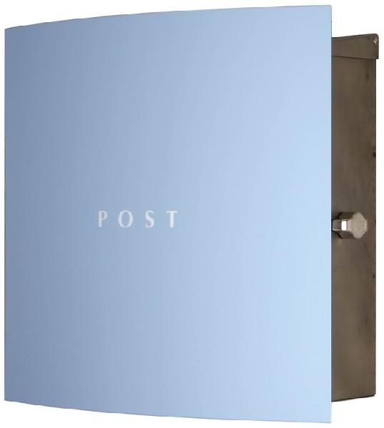 �ݥ��� ͹�ؼ��� �ɳݤ�͹�إݥ��� ���ƥ�쥹�ǥ�����ݥ��� ���դ� �ܥ� ���ƥ�쥹 �������֥롼 �ɳݤ���  ����󥹥�����