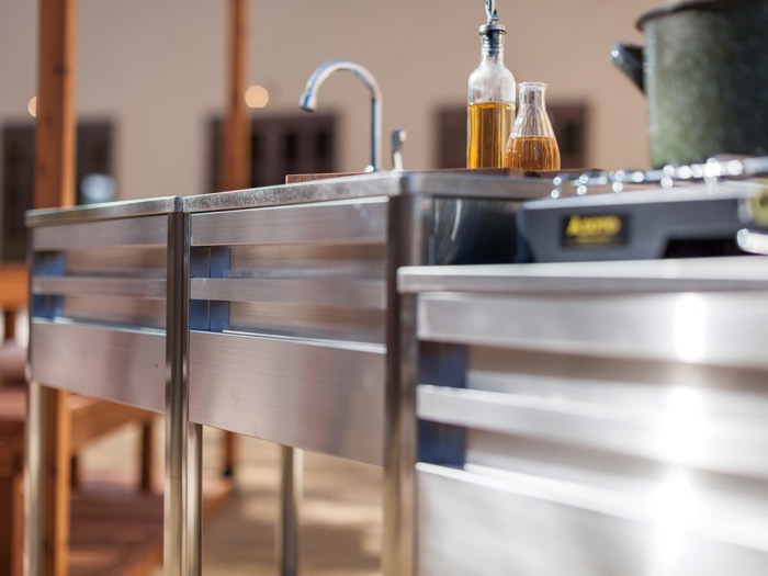 �����ǥ� ���� ���å��� ή���� ������ �����ȥ����ɥ��å��� ή���� ��600�߱���500�߹⤵900mm ���ƥ�쥹 �ظ� �����㥹���� ���㥹���� �ӿ�ȥ�å� ��M�ۡ��� �����ǥ�ե��˥��㡼 �����ǥ��ӥ� ��¤�� �����ǥ˥� �ƥ饹 �٥��� ���åɥǥå� �������