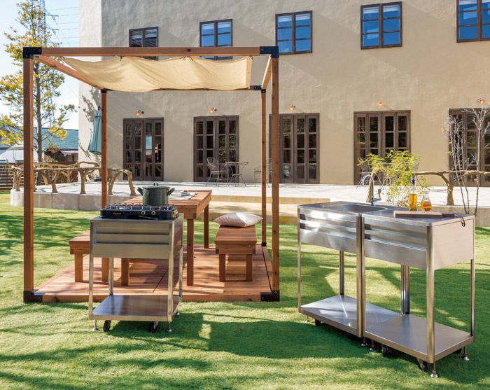 �����ǥ� ���� ���å��� ή���� ������ �����ȥ����ɥ��å��� ή���� ��600�߱���500�߹⤵900mm ���ƥ�쥹 �ظ� �����㥹���� ���㥹���� �ӿ�ȥ�å� ��M�ۡ��� �����ǥ�ե��˥��㡼 �����ǥ��ӥ� ��¤�� �����ǥ˥� �ƥ饹 �٥��� ���åɥǥå� �������