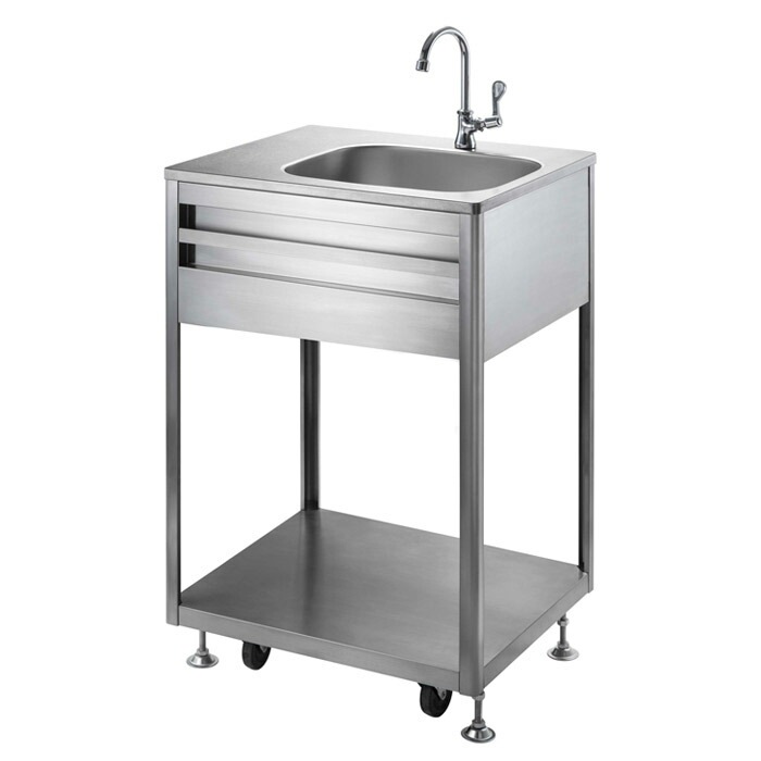 �����ǥ� ���� ���å��� ή���� ������ �����ȥ����ɥ��å��� ή���� ��600�߱���500�߹⤵900mm ���ƥ�쥹 �ظ� �����㥹���� ���㥹���� �ӿ�ȥ�å� ��M�ۡ��� �����ǥ�ե��˥��㡼 �����ǥ��ӥ� ��¤�� �����ǥ˥� �ƥ饹 �٥��� ���åɥǥå� �������