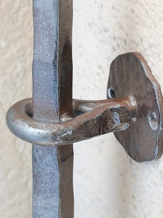   ü ϥɥ  ɥϥɥ  BUKOTU HRT-2001-S դ ʥ륯ꥢ 60߱80Ĺ600mm 1ñ ϥɥᥤ  б ɥ إɥ ɥ ü  ɥΥ ƥĴ 