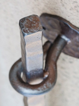   ü ϥɥ  ɥϥɥ  BUKOTU HRT-2001-S դ ʥ륯ꥢ 60߱80Ĺ600mm 1ñ ϥɥᥤ  б ɥ إɥ ɥ ü  ɥΥ ƥĴ 