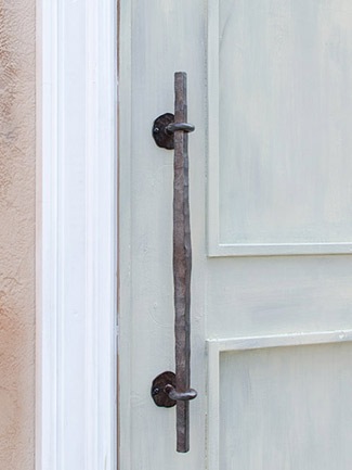   ü ϥɥ  ɥϥɥ  BUKOTU HRT-2001-S դ ʥ륯ꥢ 60߱80Ĺ600mm 1ñ ϥɥᥤ  б ɥ إɥ ɥ ü  ɥΥ ƥĴ 