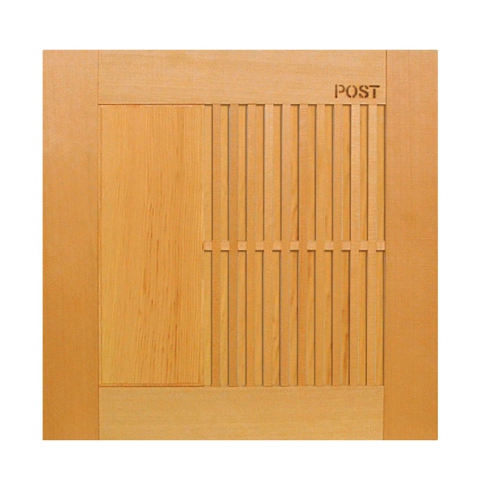 ݥ ͹إݥ Ф ɳݤ D-POST ǥݥ ¥󥹥 åɥѥͥ03 ŷ ѿͻå 420߹⤵420߱153mm 饤ȥ֥饦 ñ  Tå ѡ 緿ãʪб  ʻҺٹ  ȥ