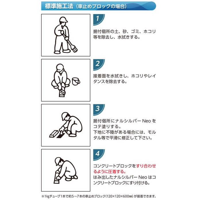  󥯥꡼ ե ʥ륷СNeoߥ 350g 졼 1ñ  ݥꥨ ָ ֻߤ ֥å ѡ󥰥ȥå ־