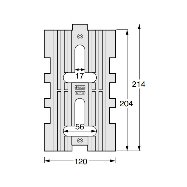 ѥå åѥå 蹩ˡ  к KP-120 30ñ 120  ե๩