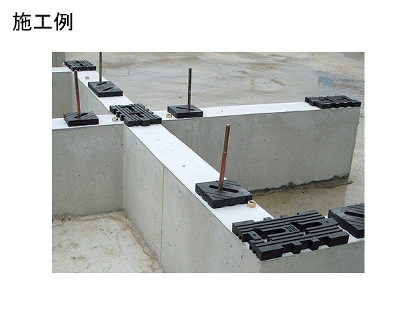 ѥå åѥå 蹩ˡ  к KP-120 30ñ 120  ե๩