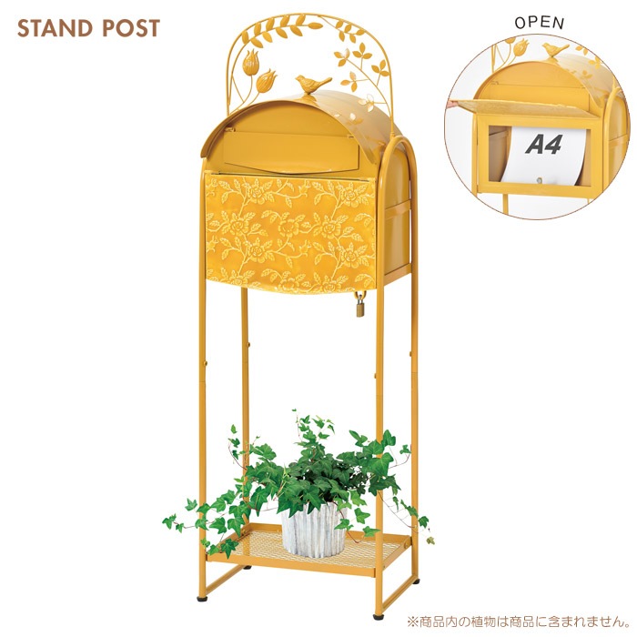 �ݥ��� ͹�ؼ��� ������� ������ɥݥ��� �֤����ݥ��� ������� ͹�إݥ��� ������դ� ������ɥ����� �ݥ��� ��Ω�� �������� �������� �ܥ��˥��� ��������