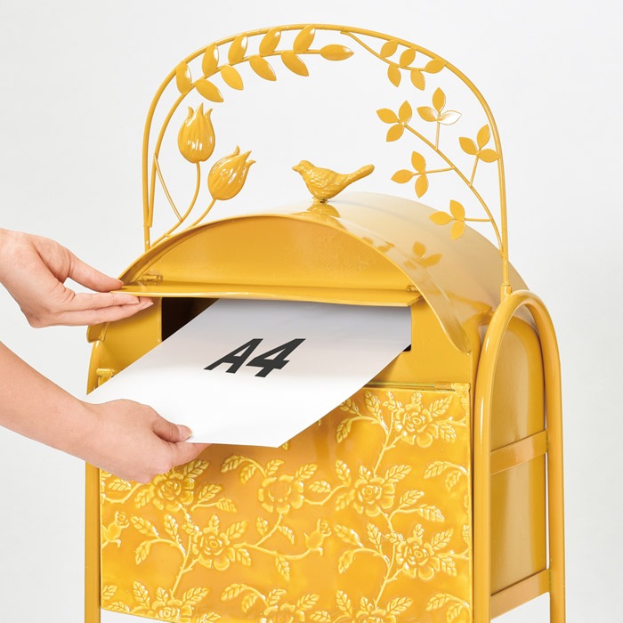 �ݥ��� ͹�ؼ��� ������� ������ɥݥ��� �֤����ݥ��� ������� ͹�إݥ��� ������դ� ������ɥ����� �ݥ��� ��Ω�� �������� �������� �ܥ��˥��� ��������