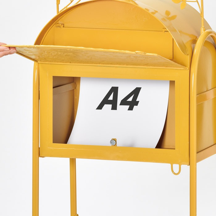 �ݥ��� ͹�ؼ��� ������� ������ɥݥ��� �֤����ݥ��� ������� ͹�إݥ��� ������դ� ������ɥ����� �ݥ��� ��Ω�� �������� �������� �ܥ��˥��� ��������