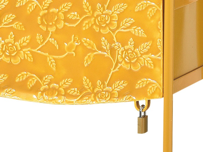 �ݥ��� ͹�ؼ��� ������� ������ɥݥ��� �֤����ݥ��� ������� ͹�إݥ��� ������դ� ������ɥ����� �ݥ��� ��Ω�� �������� �������� �ܥ��˥��� ��������