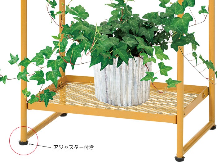 �ݥ��� ͹�ؼ��� ������� ������ɥݥ��� �֤����ݥ��� ������� ͹�إݥ��� ������դ� ������ɥ����� �ݥ��� ��Ω�� �������� �������� �ܥ��˥��� ��������