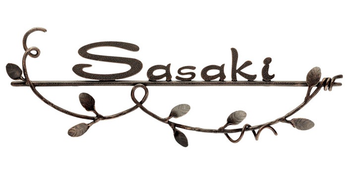 ɽ�� ��������ɽ�� IS56 �饤�� �ϥ�ɥᥤ�ɥ����� ����ץ� ���饷�������󡡳������� ���۽ˤ���