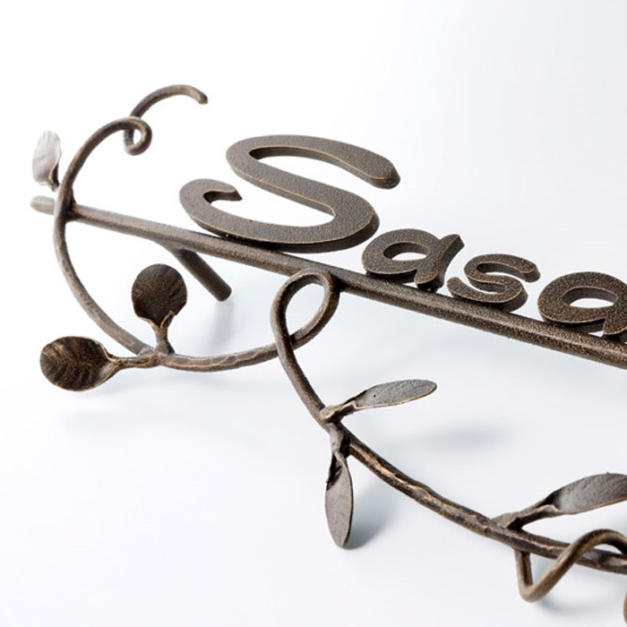 ɽ�� ��������ɽ�� IS56 �饤�� �ϥ�ɥᥤ�ɥ����� ����ץ� ���饷�������󡡳������� ���۽ˤ���