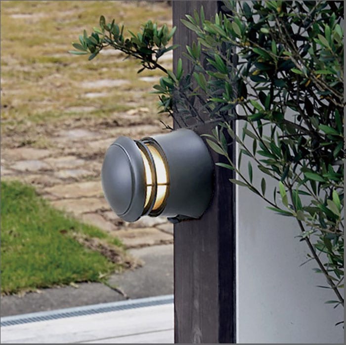 夜 Amazon.co.jp: 冨士灯器 ZEXUS(ゼクサス) LEDライト ZX-135