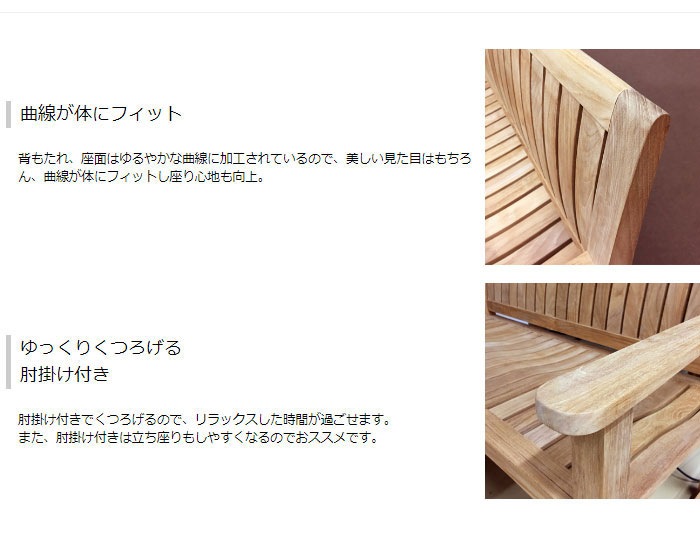 �����ǥ������ ��� �������� ŷ���� �������� ������ ������ ��57�߱���67.5�߹⤵79.5cm ��Ω�� ������ �ػ� �� �����ǥ� �����ǥ�ե��˥��㡼 �����ȥɥ� �������� �� �ץ�󥿡��� �ȶ�  �٥��� �ƥ饹  ������� ����̵��