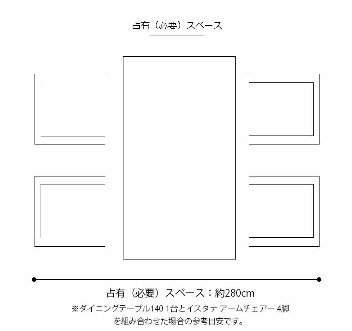 �����ǥ������ ��� �������� ŷ���� �������� ������ ������ ��57�߱���67.5�߹⤵79.5cm ��Ω�� ������ �ػ� �� �����ǥ� �����ǥ�ե��˥��㡼 �����ȥɥ� �������� �� �ץ�󥿡��� �ȶ�  �٥��� �ƥ饹  ������� ����̵��