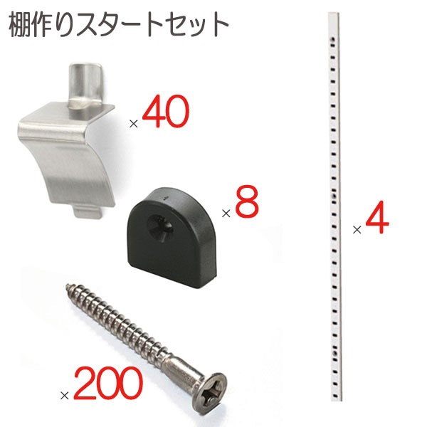 ê�� ê���� ���եӥ� ����ɥ���å� �֥�å� �� ���ƥ�쥹 ���å��� ê��ꥹ�����ȥ��å��� ê��4�� ê�������40�� ���եӥ�200�� ����ɥ���å׹�8��