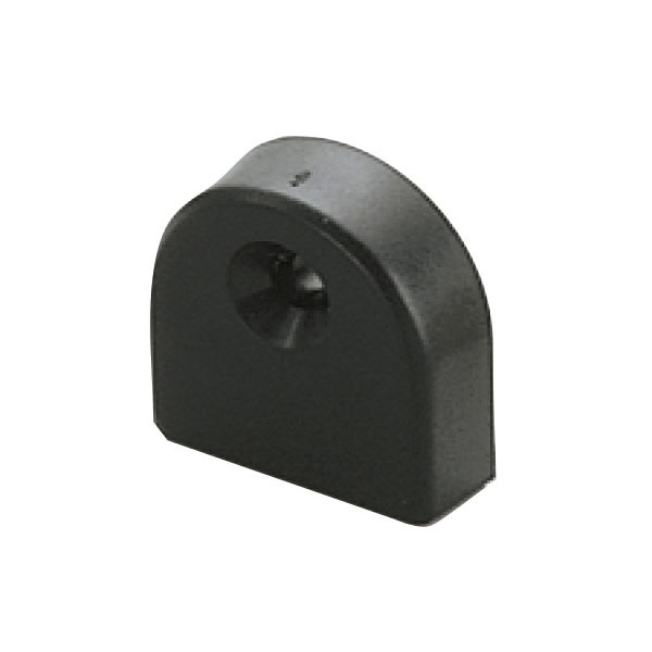 ê�� ê���� ���եӥ� ����ɥ���å� �֥�å� �� ���ƥ�쥹 ���å��� ê��ꥹ�����ȥ��å��� ê��4�� ê�������40�� ���եӥ�200�� ����ɥ���å׹�8��