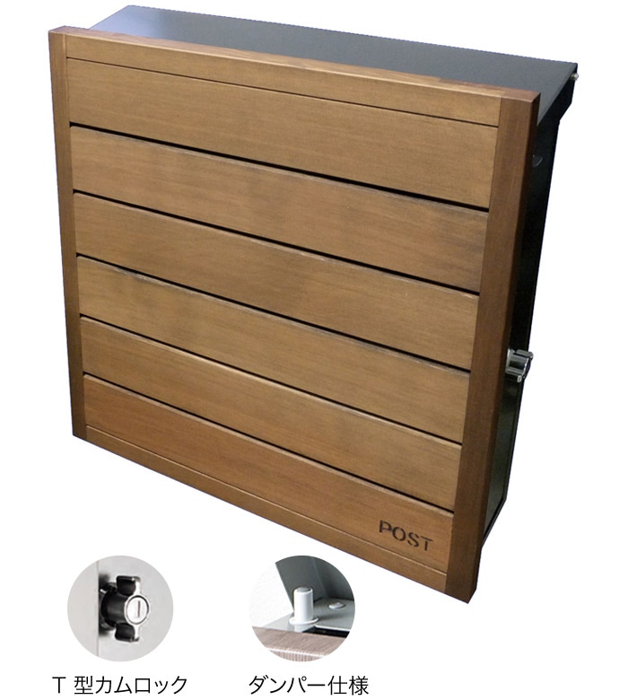 �ݥ��� ͹�إݥ��� ���Ф� �ɳݤ������� D-POST �ǥ����ݥ��� �¥���󥹥����� ���åɥѥͥ�03 ŷ���� ���ѿ���ͻ��å����� ��420�߹⤵420�߱���153mm �������֥饦�� ����ñ�� �������� T��������å� ����ѡ����� �緿��ãʪ�б� ���� �ʻҺٹ� ���� ����ȥ��