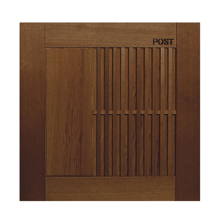 �ݥ��� ͹�إݥ��� ���Ф� �ɳݤ������� D-POST �ǥ����ݥ��� �¥���󥹥����� ���åɥѥͥ�03 ŷ���� ���ѿ���ͻ��å����� ��420�߹⤵420�߱���153mm �������֥饦�� ����ñ�� �������� T��������å� ����ѡ����� �緿��ãʪ�б� ���� �ʻҺٹ� ���� ����ȥ��