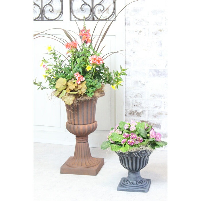 �ץ�󥿡� ������� ȭ ����ȭ �����ޥݥå� L �֥饦�� �㿧 or �֥�å� �� ľ��30�߹⤵50cm 1��ñ�� �ץ饹���å��Ǻ� ����ƥ����� �衼���åѡ� ���� ȭ ��ꤢ�� ȭ �����ǥ˥� ���� �󤻿��� ��ݱ������ �� �� �� �� ���襤�� ȭ ���ե� £��ʪ