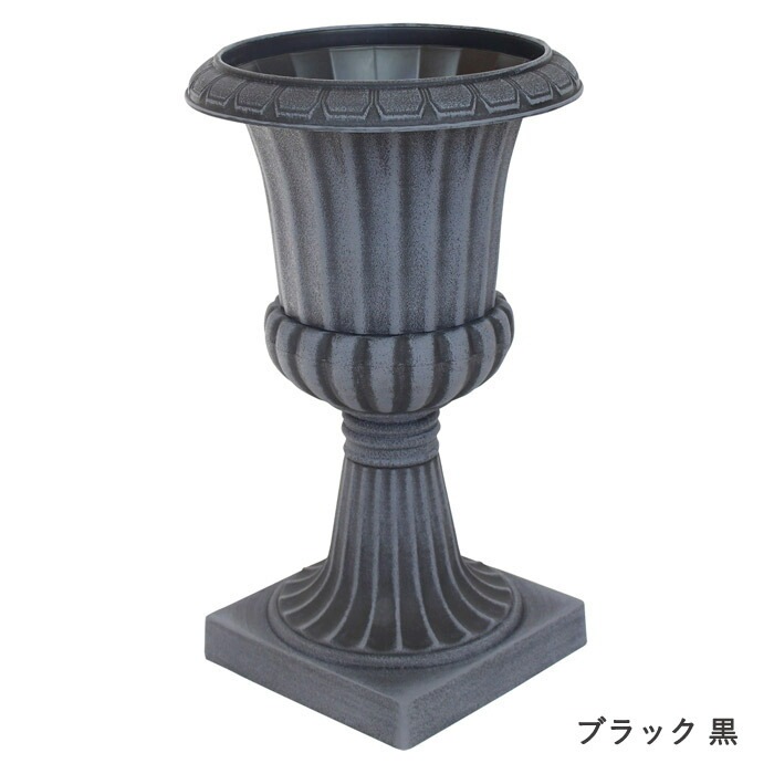 �ץ�󥿡� ������� ȭ ����ȭ �����ޥݥå� L �֥饦�� �㿧 or �֥�å� �� ľ��30�߹⤵50cm 1��ñ�� �ץ饹���å��Ǻ� ����ƥ����� �衼���åѡ� ���� ȭ ��ꤢ�� ȭ �����ǥ˥� ���� �󤻿��� ��ݱ������ �� �� �� �� ���襤�� ȭ ���ե� £��ʪ