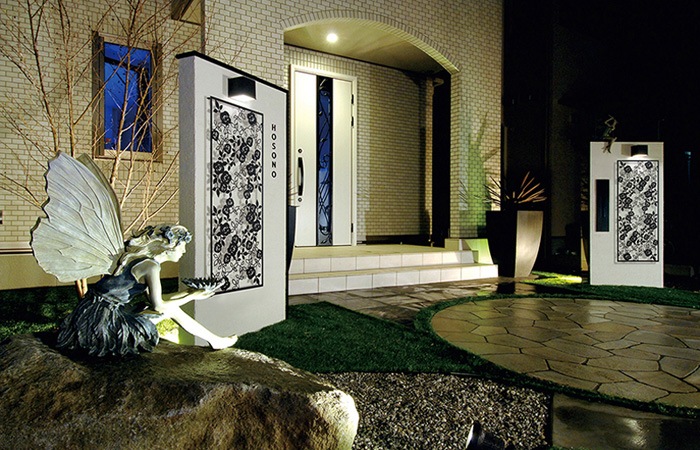 �������� �ɾ��� ���� �������륢�������꡼ �� �������ѥͥ�B W450��H1100 �ɻ�����  ��������° �Х� ���� ������ diy