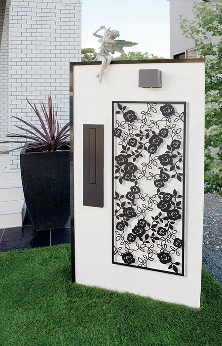 �������� �ɾ��� ���� �������륢�������꡼ �� �������ѥͥ�B W450��H1100 �ɻ�����  ��������° �Х� ���� ������ diy