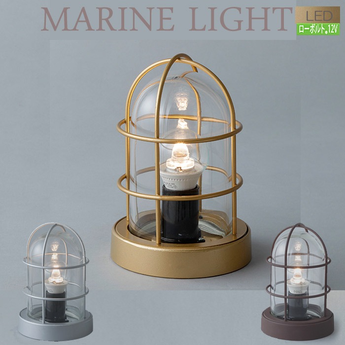 �����ǥ�饤�� ������ ���� LED ���� 12V ������ ���� ���� �ǥå��饤�ȥ��꡼�� �ޥ��饤�� �����ܥ�� �ǥå������� LED�ŵ� �ŵ忧 ������� �������