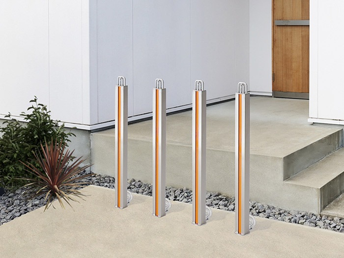 ־ݡ ־ե ƥ쥹 ݡ  1 ץ 