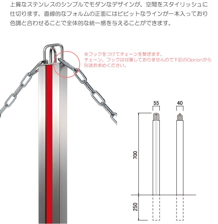 ־ݡ ־ե ƥ쥹 ݡ  1 ץ 