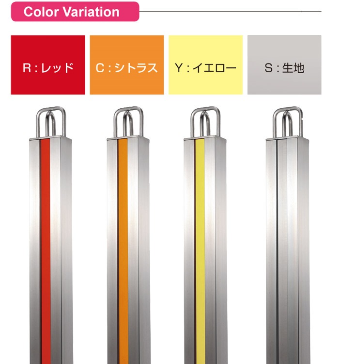 ־ݡ ־ե ƥ쥹 ݡ  1 ץ 