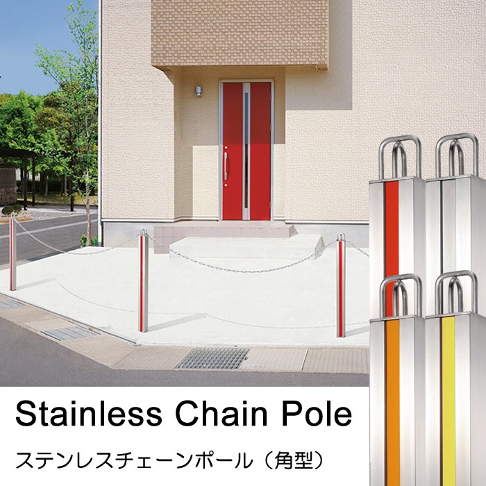 ־ݡ ־ե ƥ쥹 ݡ  1 ץ 