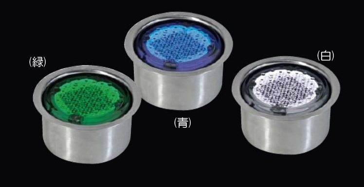 �������� �����顼�饤�� LED ���� ��� ��־� �饤�� ���� ȯ������������ TZA-123��N �� ľ��100������ ���� ���ƥ�쥹�������� ͶƳ�� �������