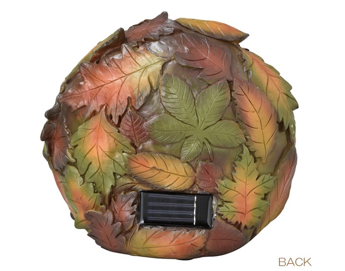 顼饤   ǥ饤 LED 顼ʥ ĥ 󥵡   