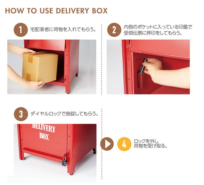 顼饤   ǥ饤 LED 顼ʥ ĥ 󥵡   