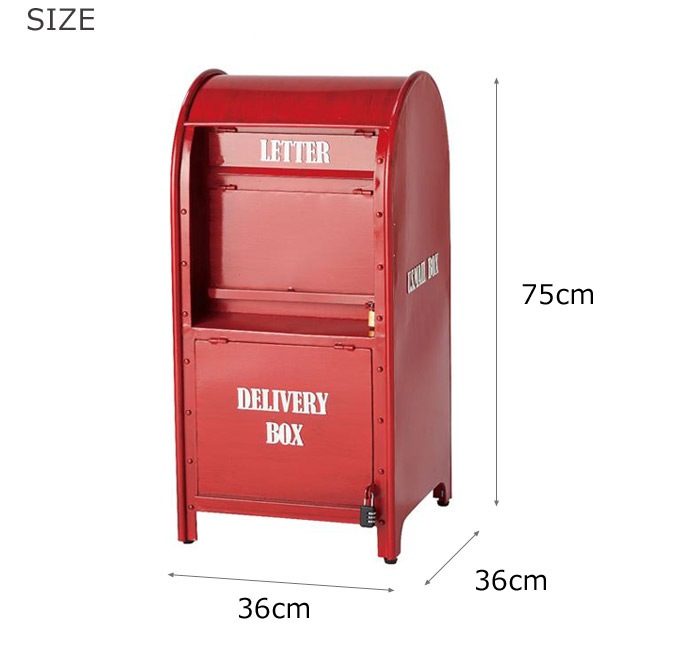 顼饤   ǥ饤 LED 顼ʥ ĥ 󥵡   