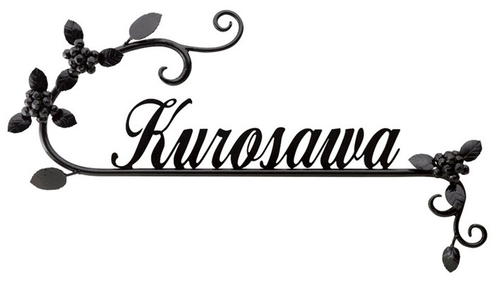 ɽ�� ��������ɽ�� IS12 �饤�� �ϥ�ɥᥤ�ɥ����� ����ץ� ���饷�������󡡳������� ���۽ˤ���