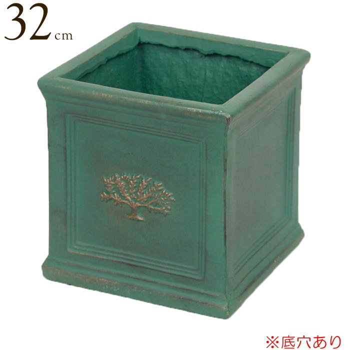 1_000000012442.jpg?1678209904