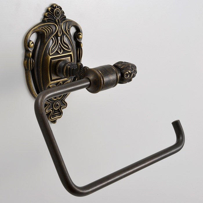 �ȥ���åȥڡ��ѡ��ۥ���� �ڡ��ѡ��ۥ���� ���˥��꡼�����ƥ� AR���꡼�� TPH AR AN �����  �ſ� ���������꡼ ������� �� ���� �ȥ���