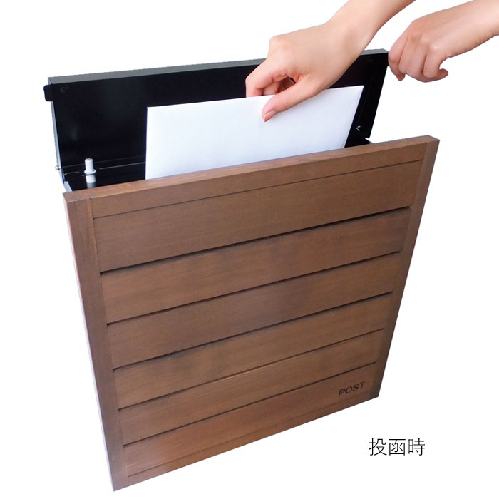 �ݥ��� ͹�إݥ��� ���Ф� �ɳݤ������� D-POST �ǥ����ݥ��� �¥���󥹥����� ���åɥѥͥ�01 ŷ���� ���ѿ���ͻ��å����� ��420�߹⤵420�߱���153mm �饤�ȥ֥饦�� ����ñ�� �������� T��������å� ����ѡ����� �緿��ãʪ�б� ���� �ʻҺٹ� ���� ����ȥ��