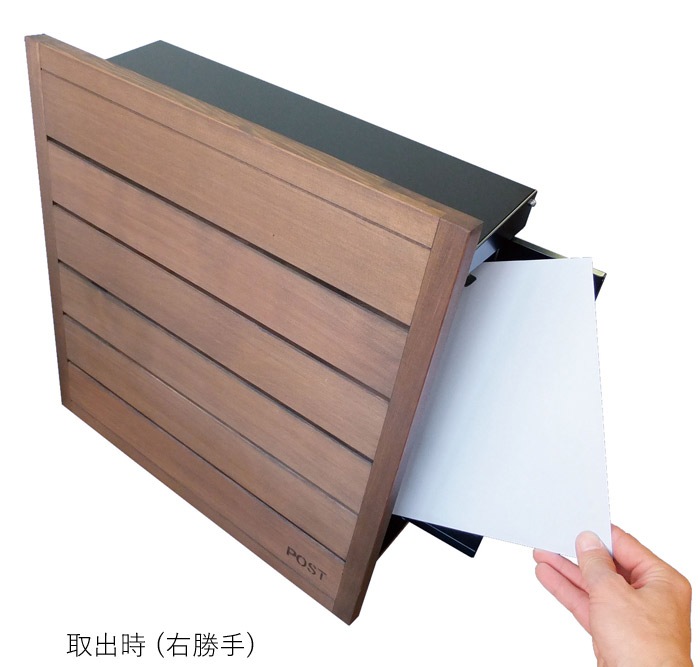 �ݥ��� ͹�إݥ��� ���Ф� �ɳݤ������� D-POST �ǥ����ݥ��� �¥���󥹥����� ���åɥѥͥ�01 ŷ���� ���ѿ���ͻ��å����� ��420�߹⤵420�߱���153mm �饤�ȥ֥饦�� ����ñ�� �������� T��������å� ����ѡ����� �緿��ãʪ�б� ���� �ʻҺٹ� ���� ����ȥ��